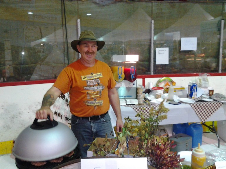 20141011_153149.jpg image