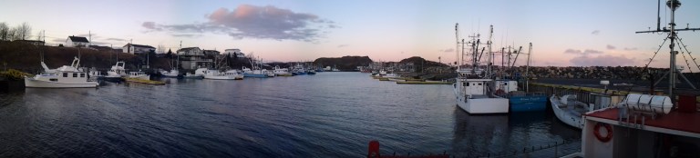 20141226_160318.jpg image