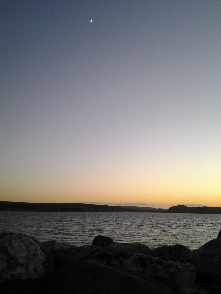 20141226_162334.jpg image