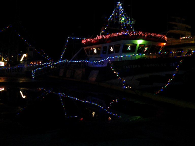 20141226_171419.jpg image