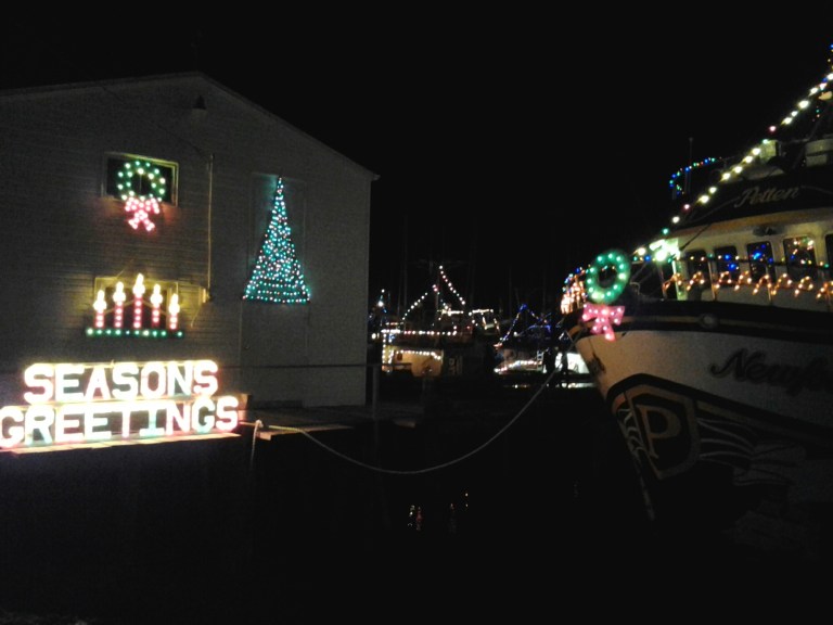 20141226_171811.jpg image