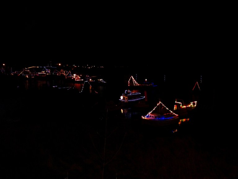 20141226_172620.jpg image