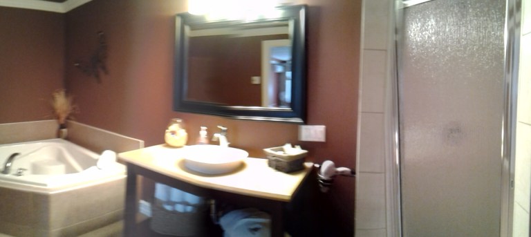 Islands' Villa image