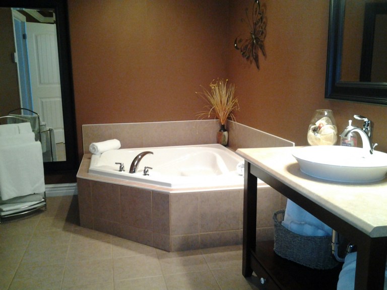 20150307_134813.jpg image