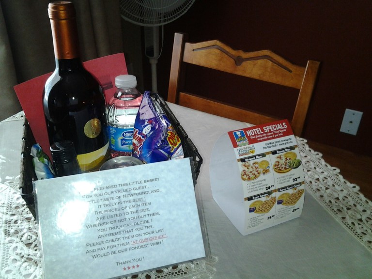 20150307_134930.jpg image