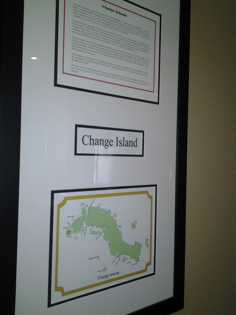 20150307_135027.jpg image