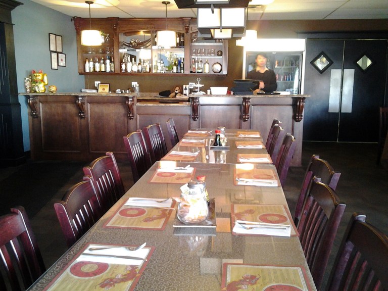 20150307_141237.jpg image