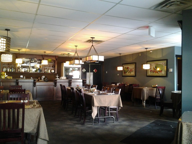 20150307_141312.jpg image