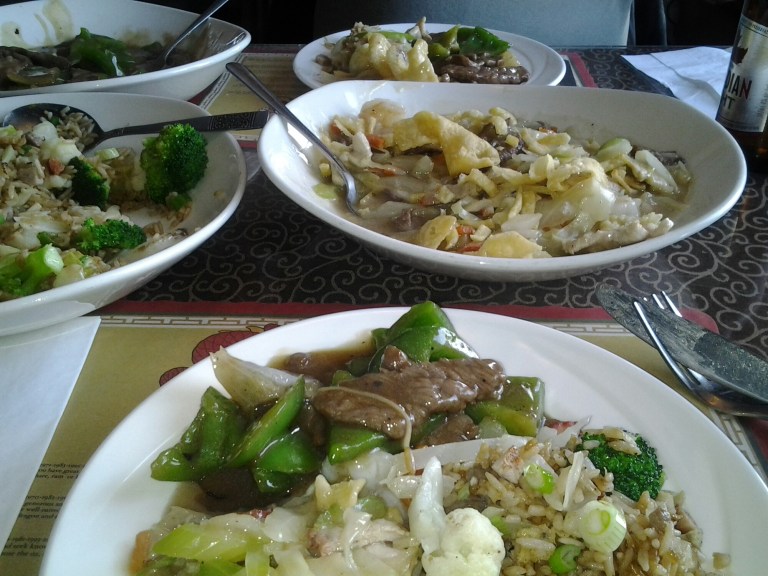 20150307_142855.jpg image