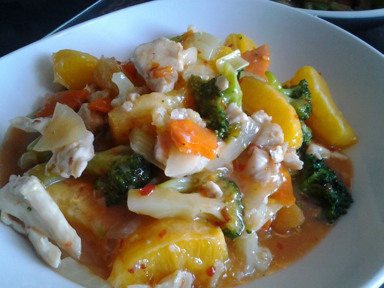 20150307_143544.jpg image