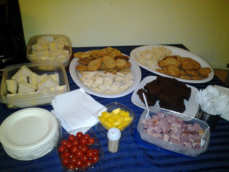 20150307_192946.jpg image