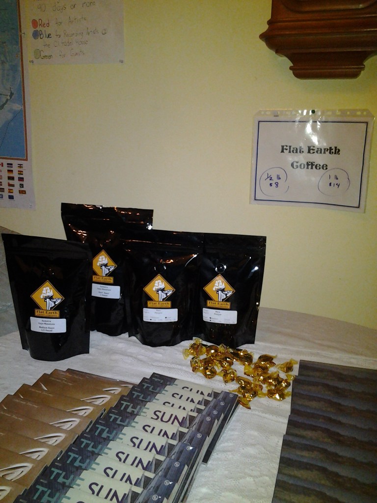 20150307_193218.jpg image