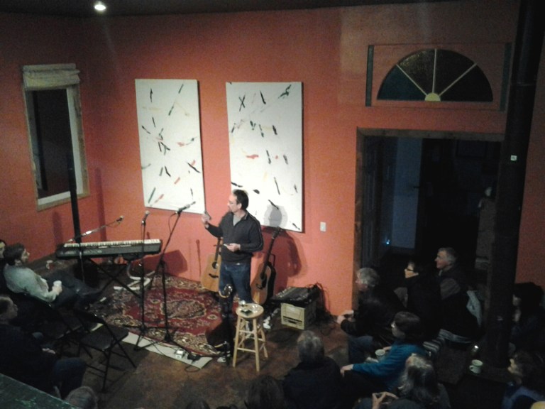 20150307_195935.jpg image