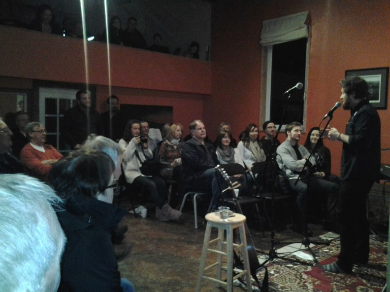 20150307_212647.jpg image