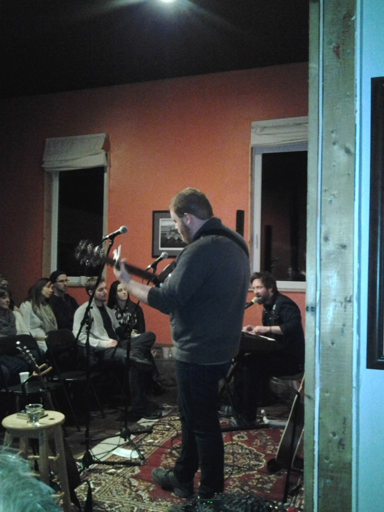 20150307_214024.jpg image