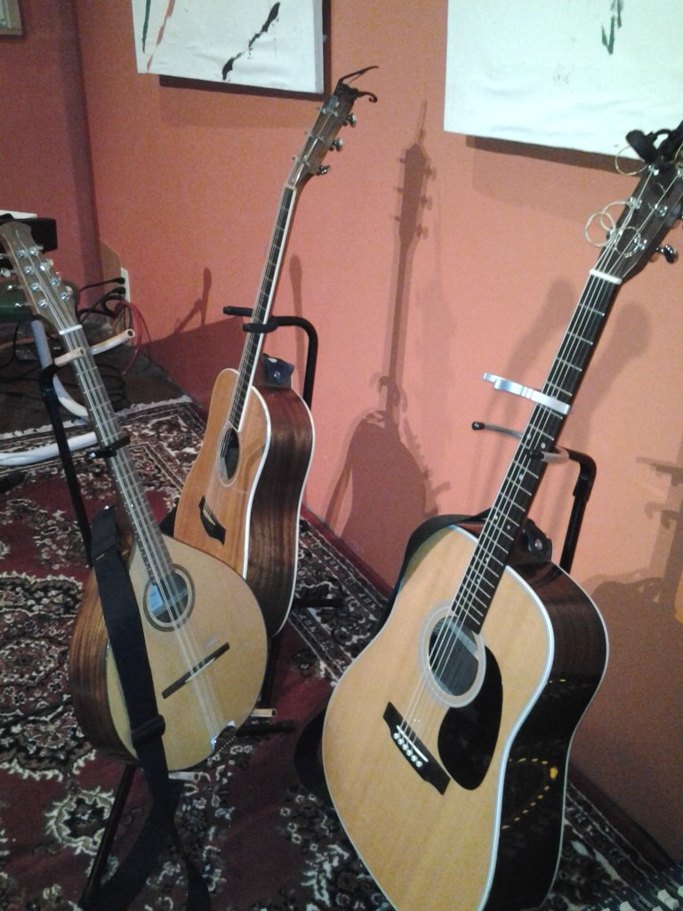 20150307_222233.jpg image