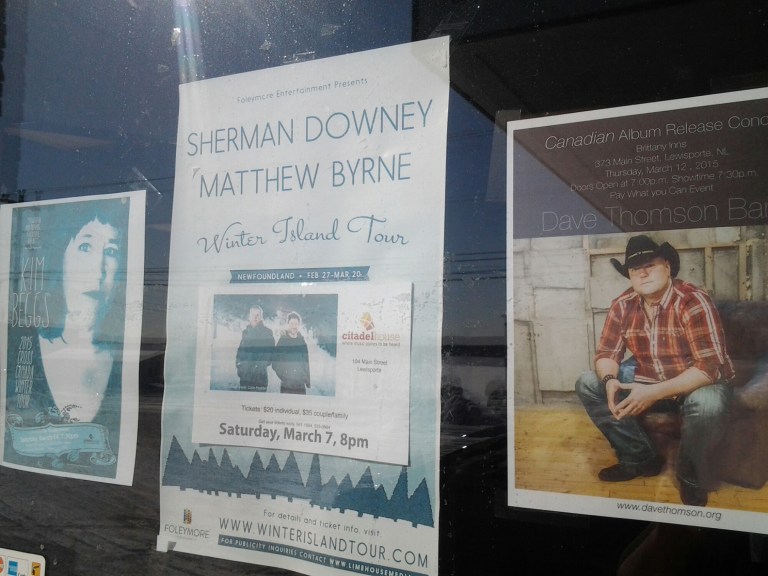 20150308_112523.jpg image