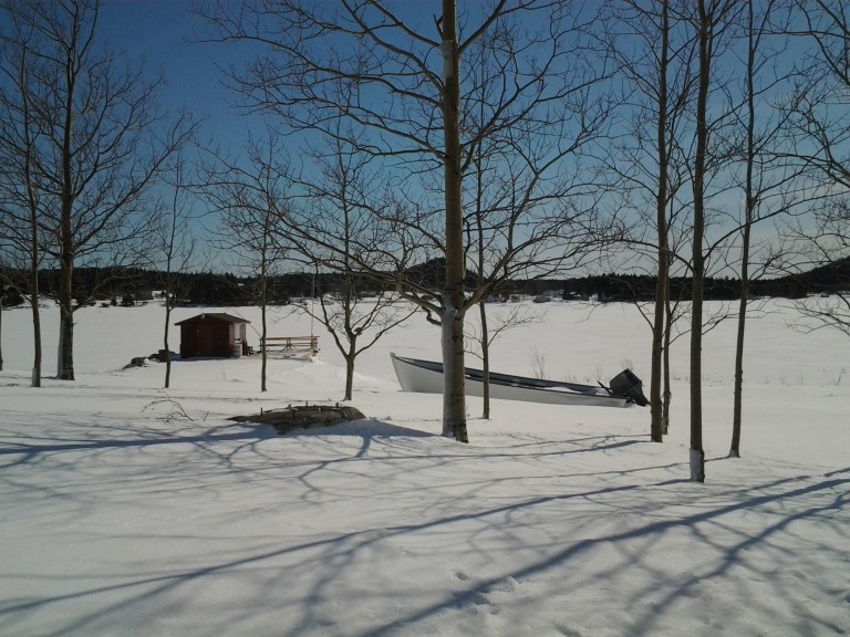 20150321_142631.jpg image