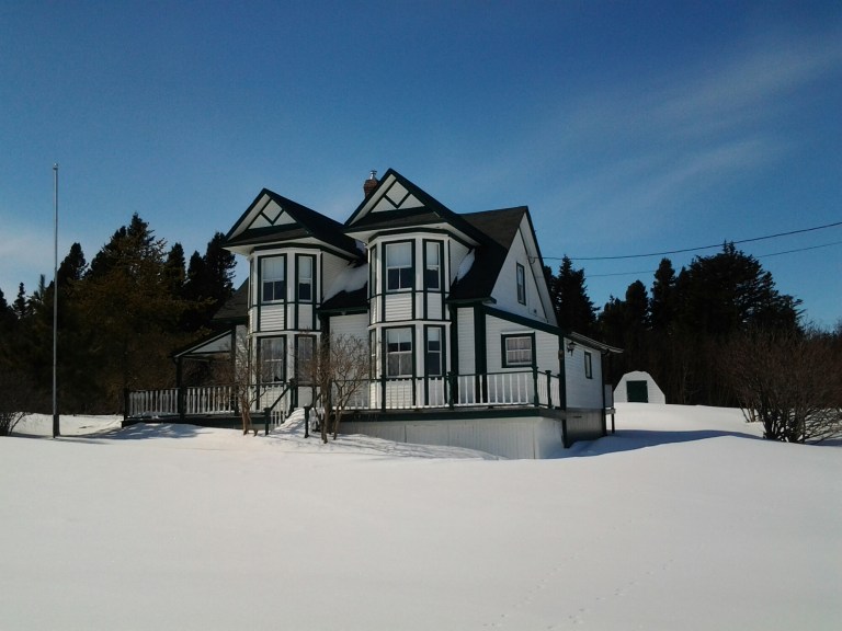 20150321_142915.jpg image