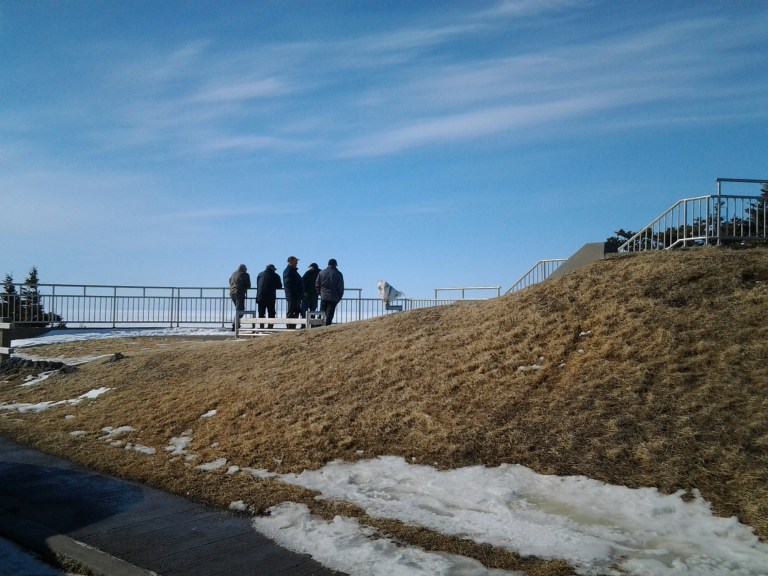 20150321_152010.jpg image