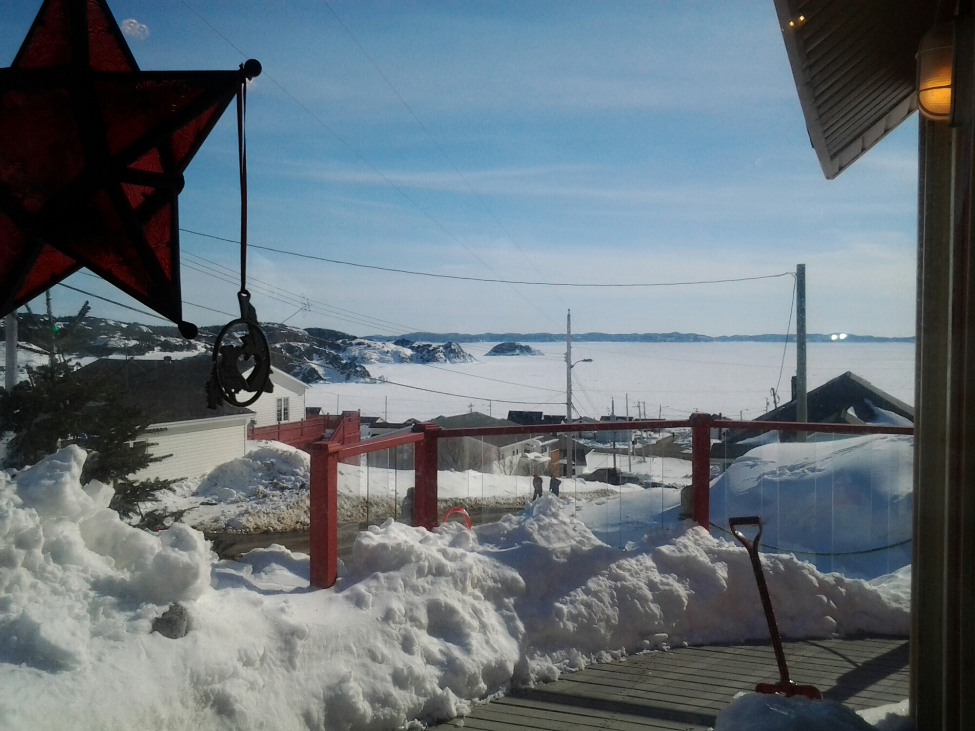 20150321_160900.jpg image