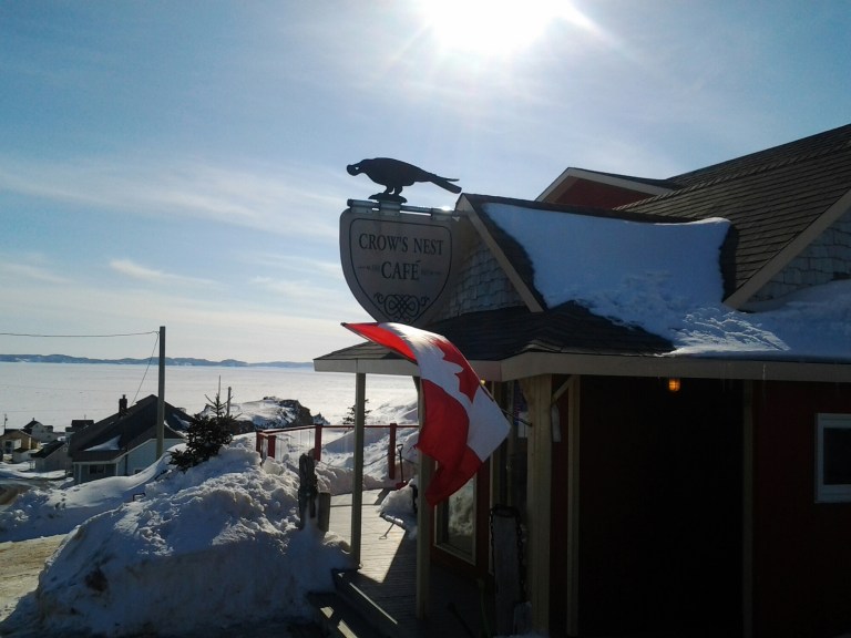 20150321_161736.jpg image