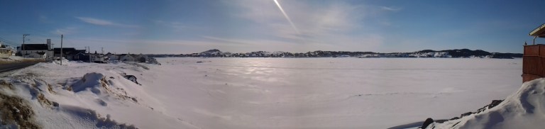 20150321_164505.jpg image