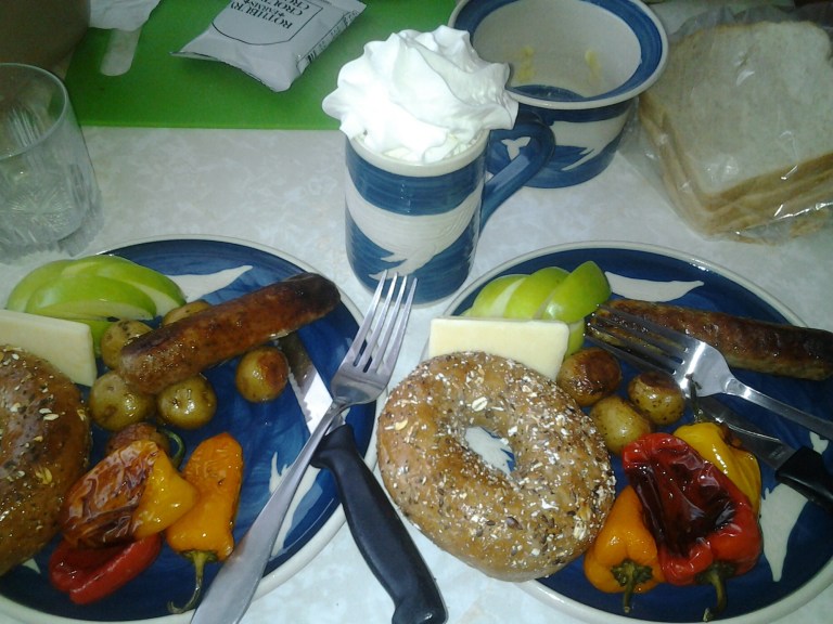 20150322_100153.jpg image