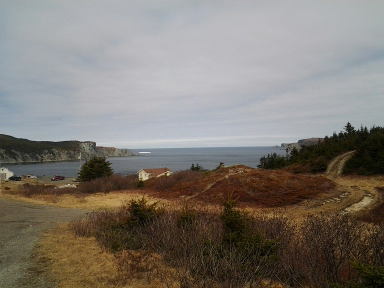 20150510_130602.jpg image