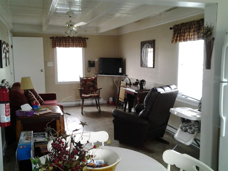 20150510_170556.jpg image