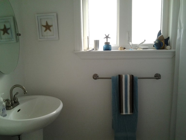 20150510_170732.jpg image