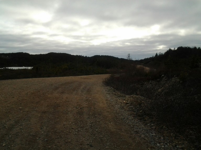 20150510_174030.jpg image