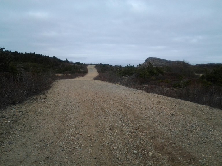 20150510_174035.jpg image