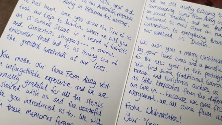 80902295_1504993462981524_6527948727657693184_n